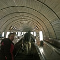 Moskou 2010 - 045